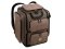 Batoh x Carryall Delphin TRANZPORTER