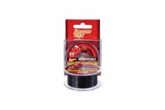 BENZAR ŠŇŮRA BRAIDED METHOD HOOKLINK 0,10 mm 10m 6,14kg