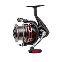 CARP EXPERT FINE METHOD FEEDER NAVIJAK 4500
