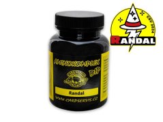 AMINOKOMPLEX DIP - 90 ML/RANDAL
