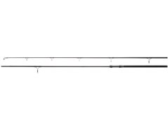 Shimano Prut Tribal Specialist TX Boat 3,05 m 10 ft 3 lb