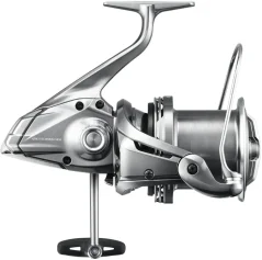 Naviják Shimano Aero Technium MGS XSD 14000