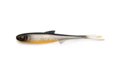 Kuore fishing Phantom 15cm Silver Bleak  2ks