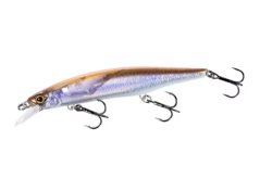 Shimano Lure Bantam Zumverno 95SP FB 95mm 10g 001 S Smelt