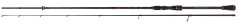 PRUT - NSC N.G. PREDATOR SPIN 228 c.w. 10-35g