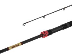 Delphin MURENA POWER 2,1m 125g