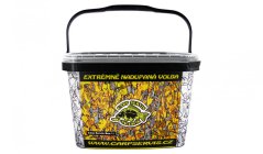 Box Carp Servis 5 L
