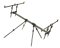 Rodpod Treeliner 3 Pruty- 1 ks