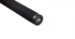 Prut - TRYTHON FEEDER 330/ 120g (3+2 díl.) - 1ks
