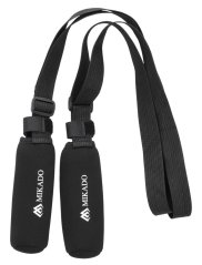 Chránič Prutu Rod Protector 130–200 cm