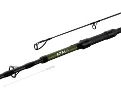 Delphin STALX 3m 3,25lb