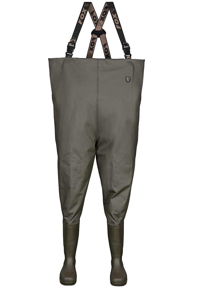 Holinky, broďáky, prsačky