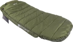 Spacák Enclave 5 Season Aquatex