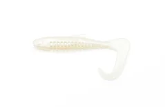 Kuore Fishing Reaper 9cm Perl White  2ks