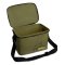 Delphin Taška CarryALL NuEVA Simple 30x20x20cm