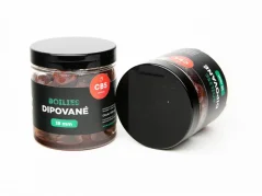 Dipované BOILIES CB5 18mm