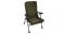 MIKADO KŘESLO - ENCLAVE CHAIR