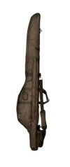 Shimano Tactical Carp 3 Rod Holdall 12' & Aero Quiver 200x33x25cm