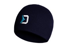 Zimní čepice Delphin HYPER