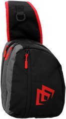Batoh Sling Bag- 1 ks