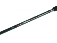 Trabucco prut KOMPASS XR CONT. POWER FEEDER 3,6m 100g 3díly