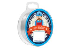 Mr.ROLLER - vlasec na žaluzie  0,80mm  35m