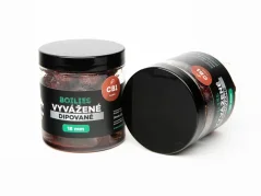 Vyvážené-dipované BOILIES CB1 18mm
