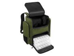 Batoh s boxy Delphin OneBAG