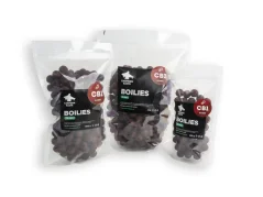 Boilies CB1 250g 18mm