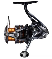Shimano Naviják Nexave FJ 4000