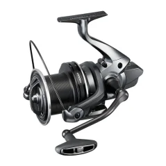 Naviják Shimano Ultegra CI4 5500 XTC