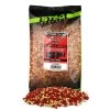 PELLET MIX 3MM Paprika Bread