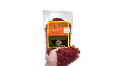Směs do PVA - 1 kg - Rektor meat