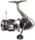 DAIWA