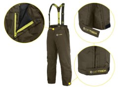 Delphin Kalhoty WinTrek velikost L