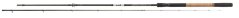 PRUT - UV II METHOD FEEDER 305 up to 90g (2+3 sec.)