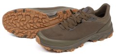 Fox Boty Explorer Trainers Khaki velikost 44