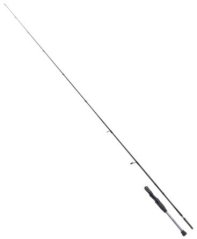 Shimano Rod Yasei Zdr Vert Jig SpinMODERATE 1,90m 14-28g 1+1pc