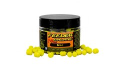 Feeder Balanc MINI - 45 g/Med (žlutá)
