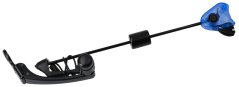 LED Swing Indicator M-TEC Modrý