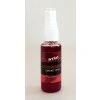 SMOKE SPRAY 30ML Strawberry