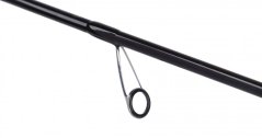 PRUT Mikado - SENSUAL N.G. MEDIUM SPIN 198 c.w. 5-28g (1 sec.) - 1 ks