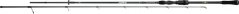 PRUT Mikado - JAWS BIG GAME SPIN 198 / 15-65g (2 díl.) - 1 ks