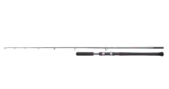 Shimano Prut Forcemaster AX Catfish vertikální 185cm 200g