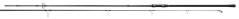 PRUT - NOCTIS X CARP 13' (390) / 3.5LBS (2 sec.) - 1 ks