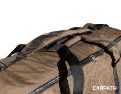Pouzdro na postel Delphin Area BED Carpath