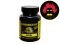 Aminokomplex DIP - 90 ml/Anštajn
