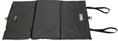 Podložka Pod Rybu First Mat 87×49 cm