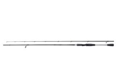 Shimano Prut Yasei Aspius SpinFAST 2,70m 10-35g 2ks
