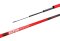 Delphin RONIN 6m